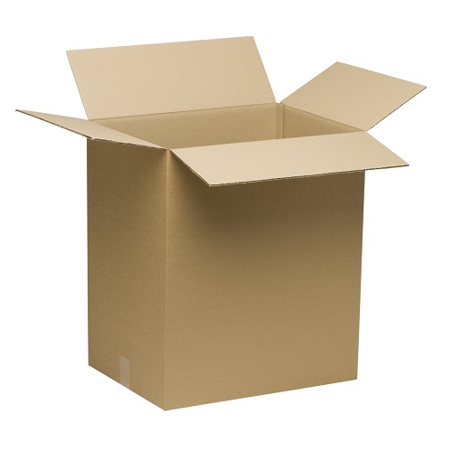 moving-box-supply