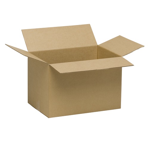 moving-box-supply
