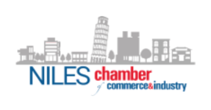 2026-Chamber-Logo