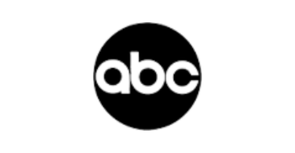 ABC-Logo