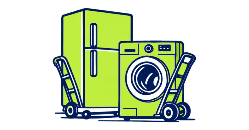 Appliance-Relocation-new