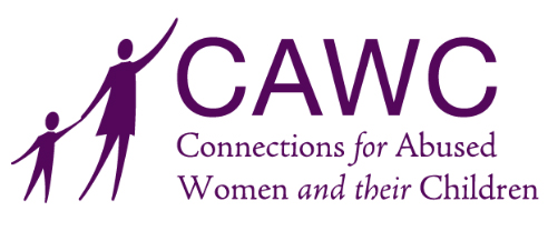 CAWC-Logo