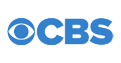 CBS-Logo