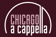 Chicago a cappella