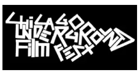 Chicago-Underground-Film-Fest