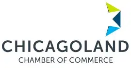 Chicagoland-Chamber