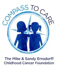 CompassToCare-Photo-Unavailable-1