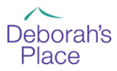 Deborahs-Place-Logo