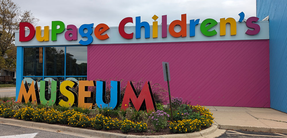 Dupage-Childrens-Slider1