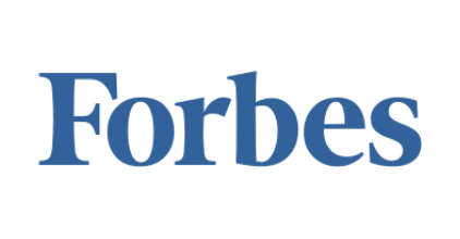 Forbes_logo