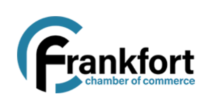 Frankfort-Logo