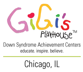 GiGi-location-Chicago