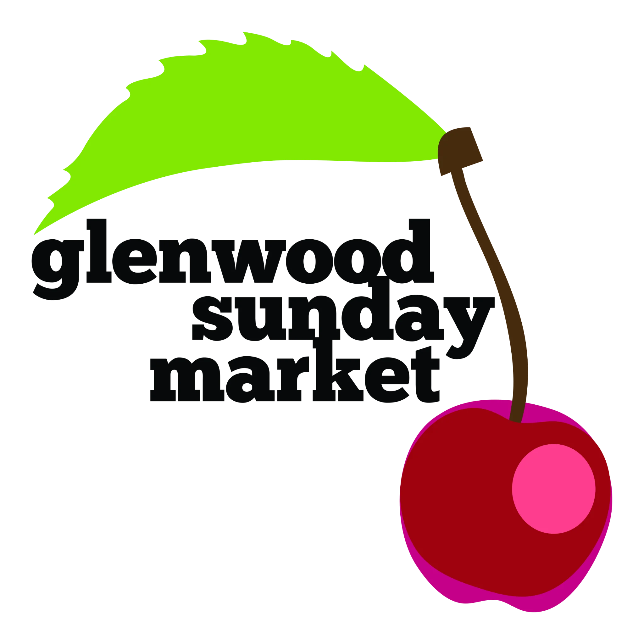 Glenwood-Sunday-Market