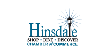 Hinsdale-Chamber