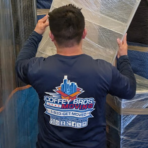 Home Banner