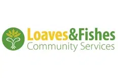 Loaves-fishes