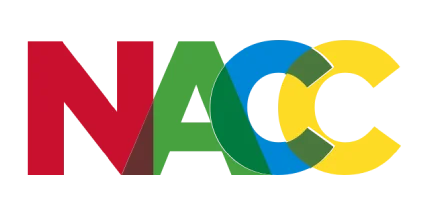 NACC-Logo