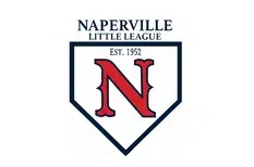 Naperville-little-league