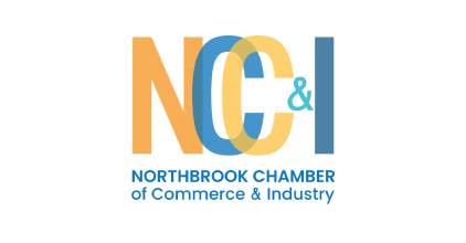 Northbrook-Chamber-logo