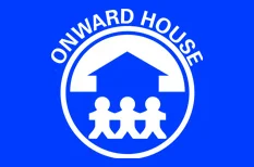 Onward-house