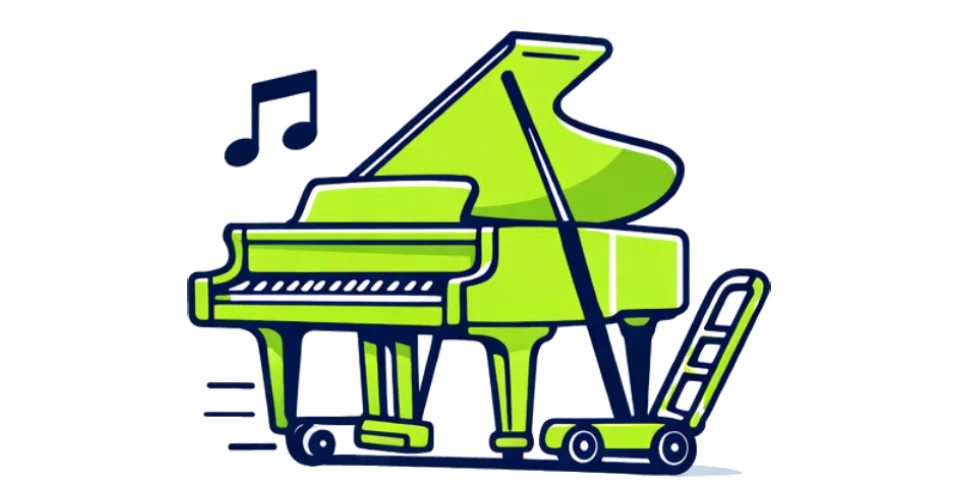 Piano-Transport-new