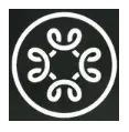 Plant-Chicago-Logo
