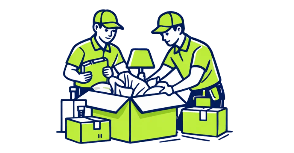 White-Glove-Pack-Unpack-new