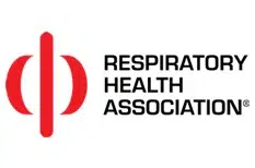 Resp-Health