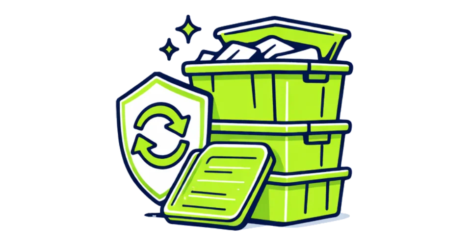 Reusable-Moving-Bin-Service-new