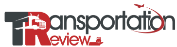 Transportation-Review-Logo