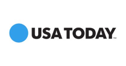 USA_Today_logo_new