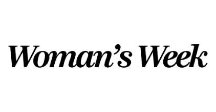 WOMANS-WEEK-Logo