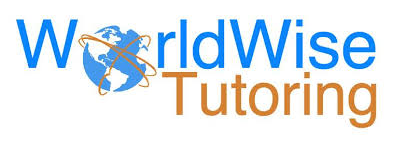 WorldWise-Tutoring