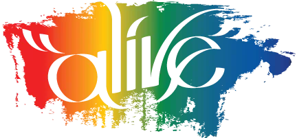 charity-image1