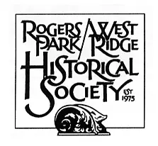 cropped-RPWRHS-logo