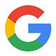 customers-reviews-google_c482ea72