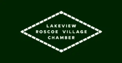 lakeviewroscoevillage