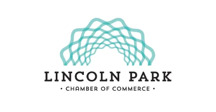 lincolnparkchamber