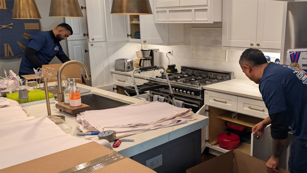 packing-service-homepage-section-coffeybrosmoving