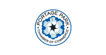 portageparkchamber