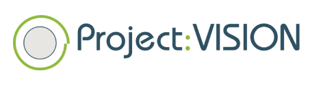 project-vision