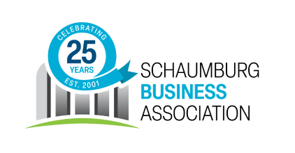 schaumburg-business-association-logo