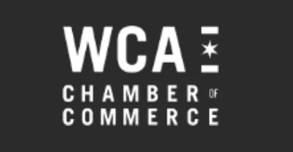 wcachicago