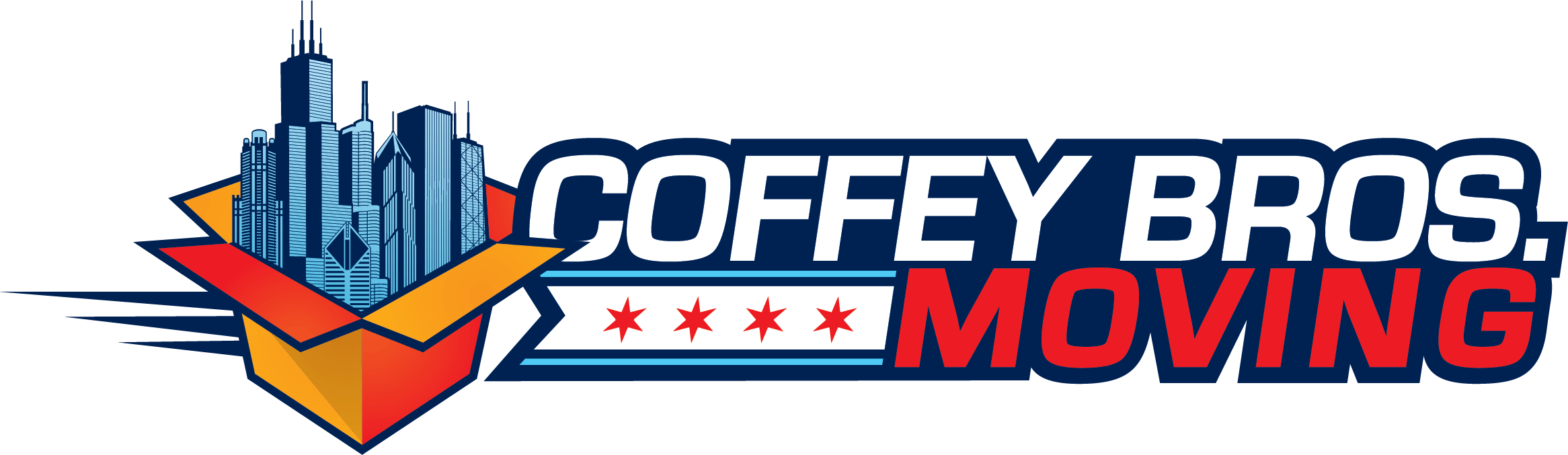 CBM_logo_Artboard 1 copy@4x