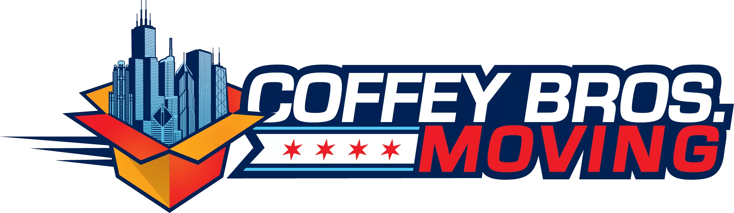 CBM_logo_Artboard 1 copy@4x