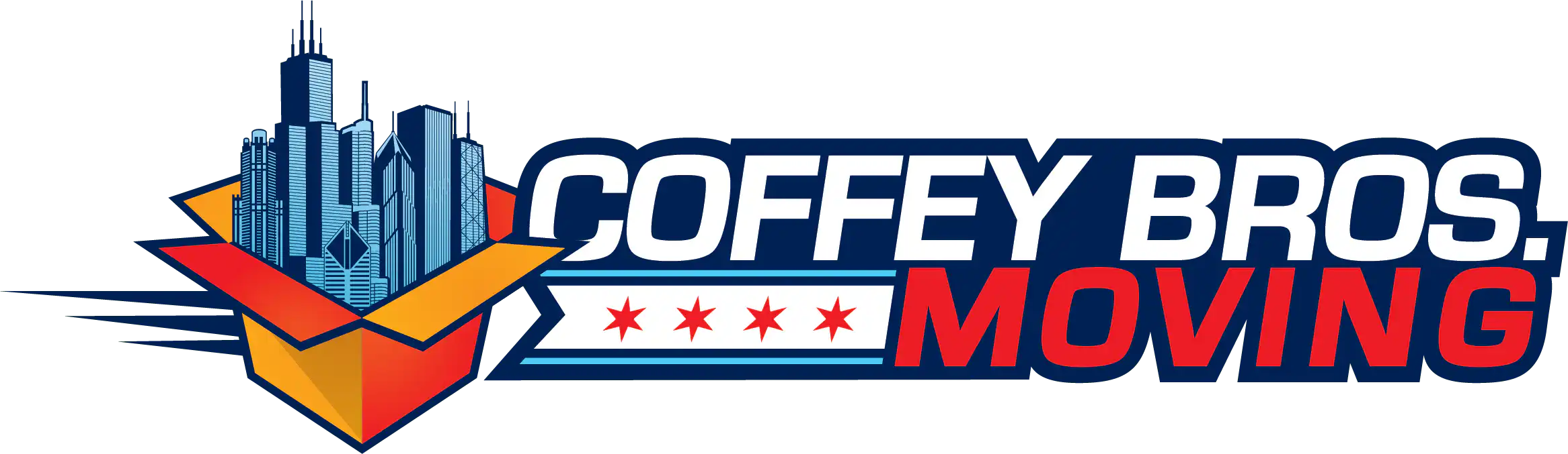 CBM_logo_Artboard 1 copy@4x