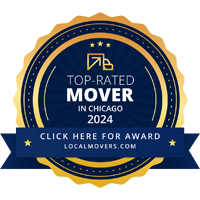 top-rated-mover