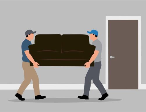 How to Plan Your Move From Start to Finish