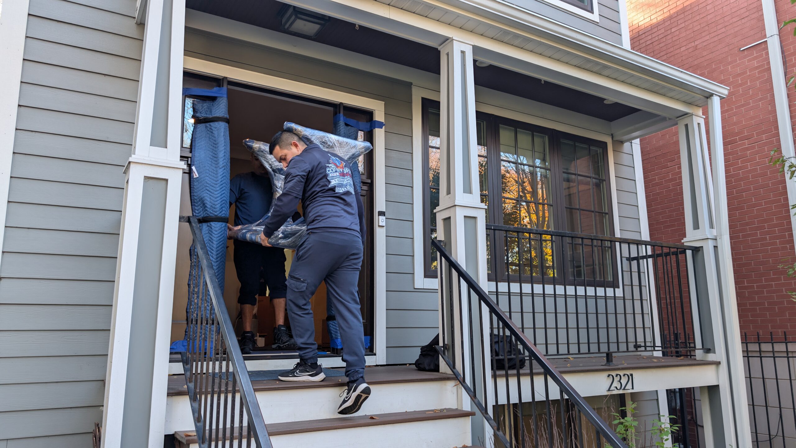 PXL_20251114_154817202