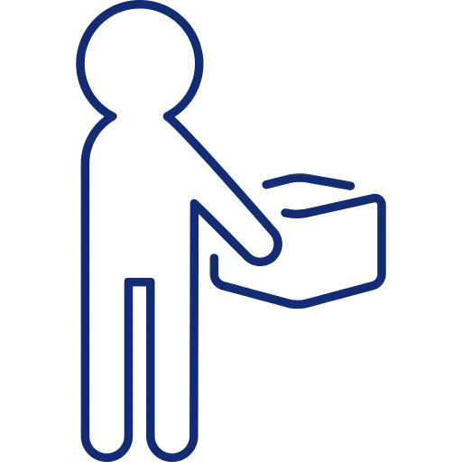 men-carrying-a-box men-carrying-a-box